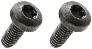 Bosch Cable Cover Screw Set (BDU34YY) - The smart system