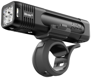 Knog Blinder 900 Headlight