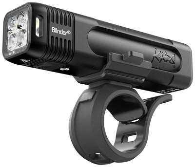 Knog Blinder 900 Headlight