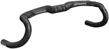 Full Speed Ahead K-Wing AGX Drop Handlebar - Carbon 31.8mm 42cm Carbon