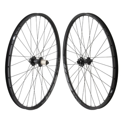 Wheel master 29` Alloy Mountain Disc Double Wall 29in Wheel SET
