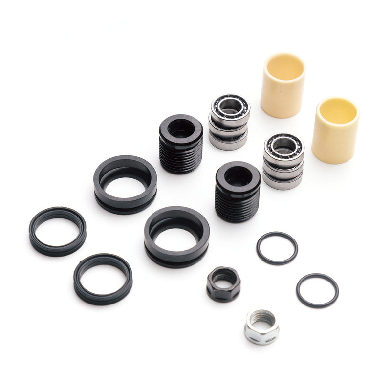 Pedal Rebuild Kit RK4 - Default Title