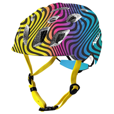 Kali Chakra Child Lighted Illusion S Multi-Color