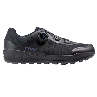 Northwave Corsair 2 MTB Shoes Black 47