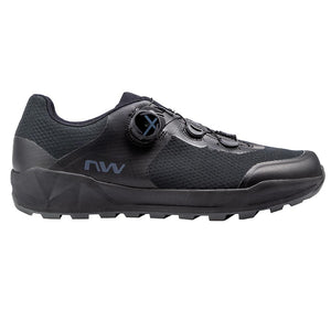 Northwave Corsair 2 MTB Shoes Black 46