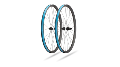 Roval Terra CL III