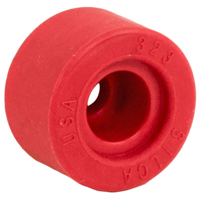 Silca Chuck Gasket Red #323