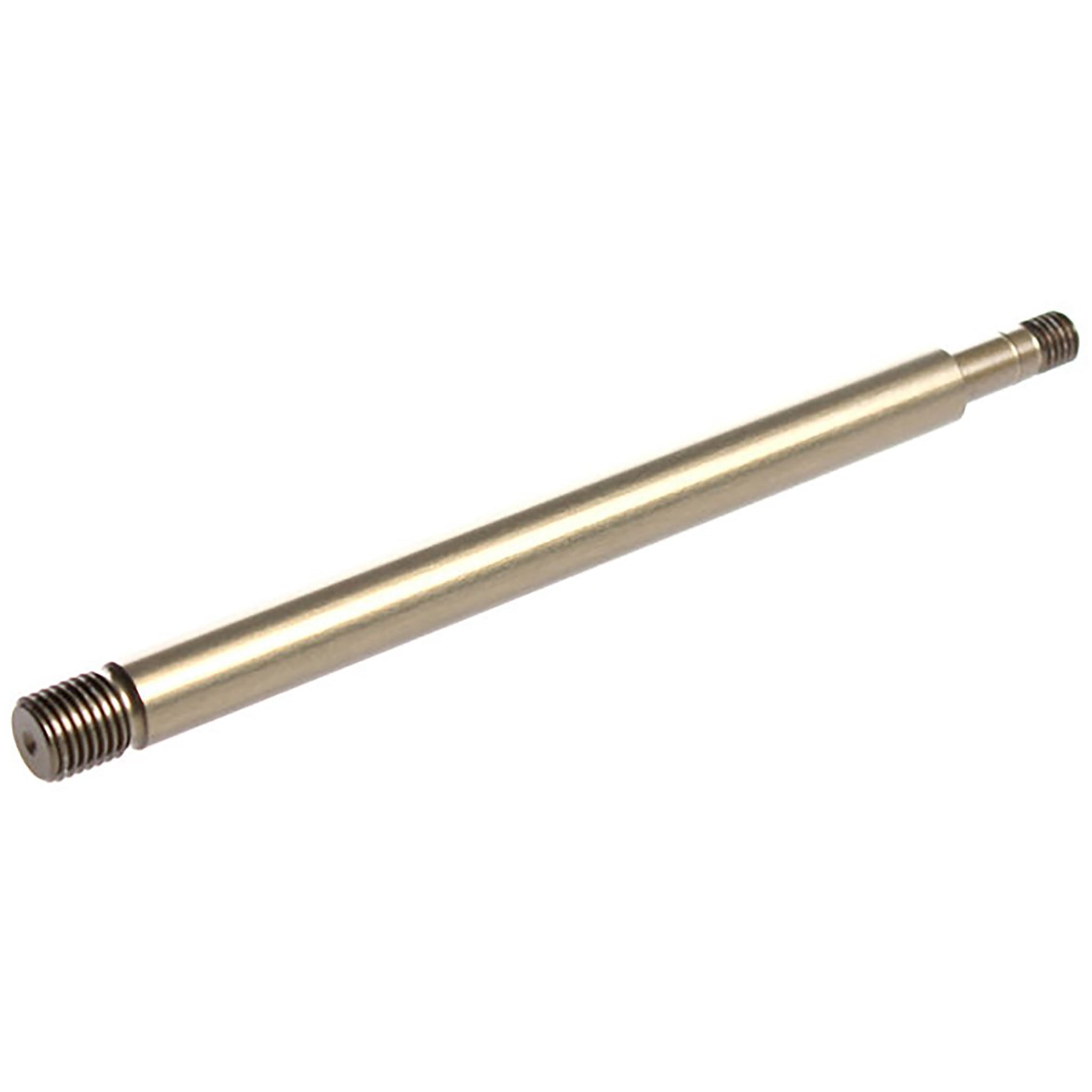 Fox Shox Piston Shaft 9mm 8.5x2.5"