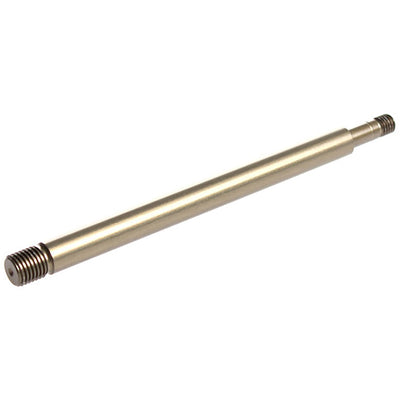 Fox Shox Piston Shaft 9mm 8.5x2.5"
