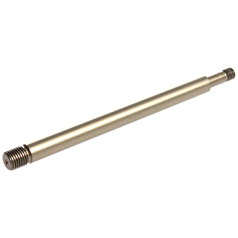 Fox Shox Piston Shaft 9mm 8.5x2.5"