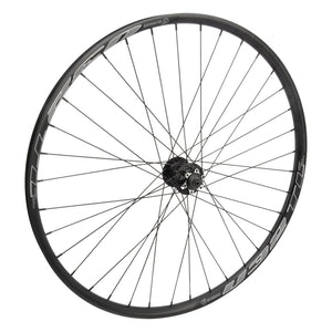 Wheel master 29` Alloy Mountain Disc Double Wall 29in Wheel Front