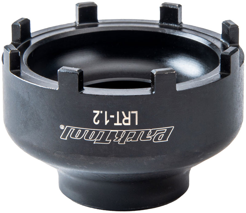 Park Tool LRT-1.2 E-Bike Lockring Tool - 8 Notch