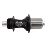 White industries CLD+ hub rear 28H 148