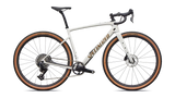 Diverge 4 Pro - SRAM Force AXS XPLR - 49