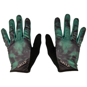 Handup Most Day Glove XX-Large Acid Forest