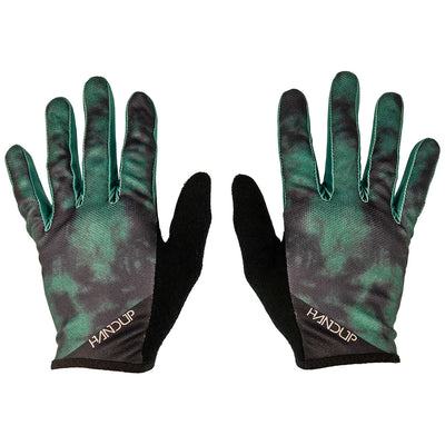 Handup Most Day Glove XX-Large Acid Forest