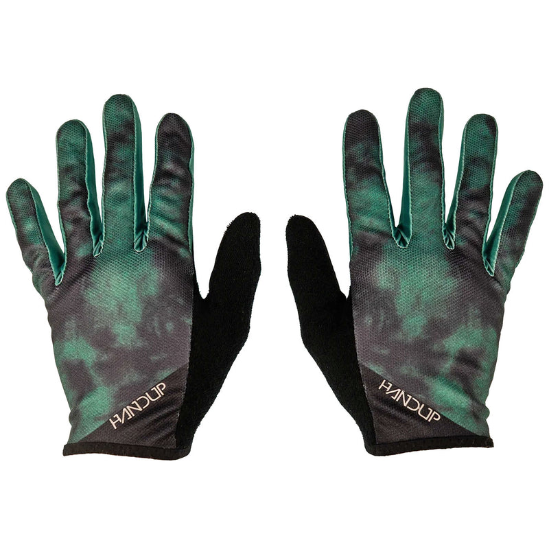 Handup Most Day Glove XX-Large Acid Forest