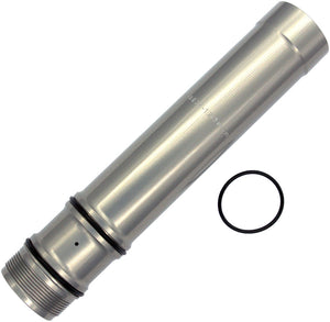 Ohlins Air Spring Tube Rebuild Kit - 90mm Compatible w/all Ohlins Forks 3-Chamber Air Spring Cartridge
