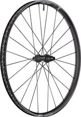 DT Swiss XRC 1500 Spline 30 Rear Wheel - 29" 12 x 148mm Center-Lock XD/Micro Spline 12M EXP 54 BLK