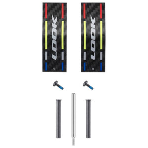 LOOK Cycle Keo Blade Kit 12nm Power