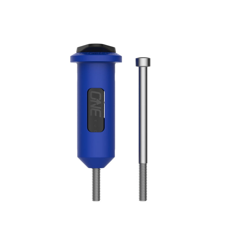 EDC Lite Tool - Blue