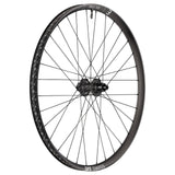 DT Swiss EX 1700 Classic Rear Wheel 29" 12x148 MS