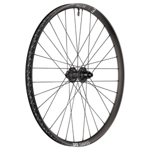 DT Swiss EX 1700 Classic Rear Wheel 29" 12x148 MS