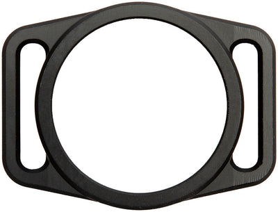 PDW Bingo Stem Bag Headset Spacer