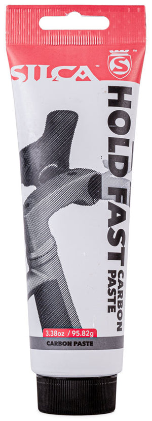 Silca Hold Fast Carbon Assembly Paste
