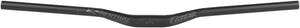 Renthal FatBar Lite Handlebar - Aluminum 20mm 760mm 31.8mm Black V3