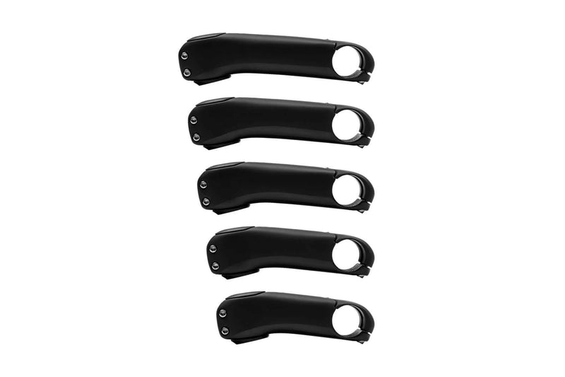 Aero Stem - 110mm
