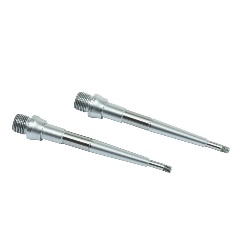 Renthal Revo-DHC Axle Kit