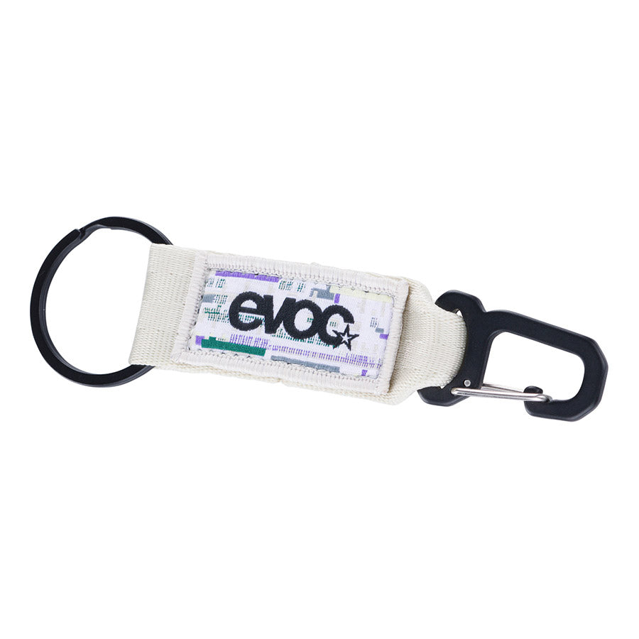 EVOC Key Ring