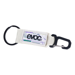 EVOC Key Ring