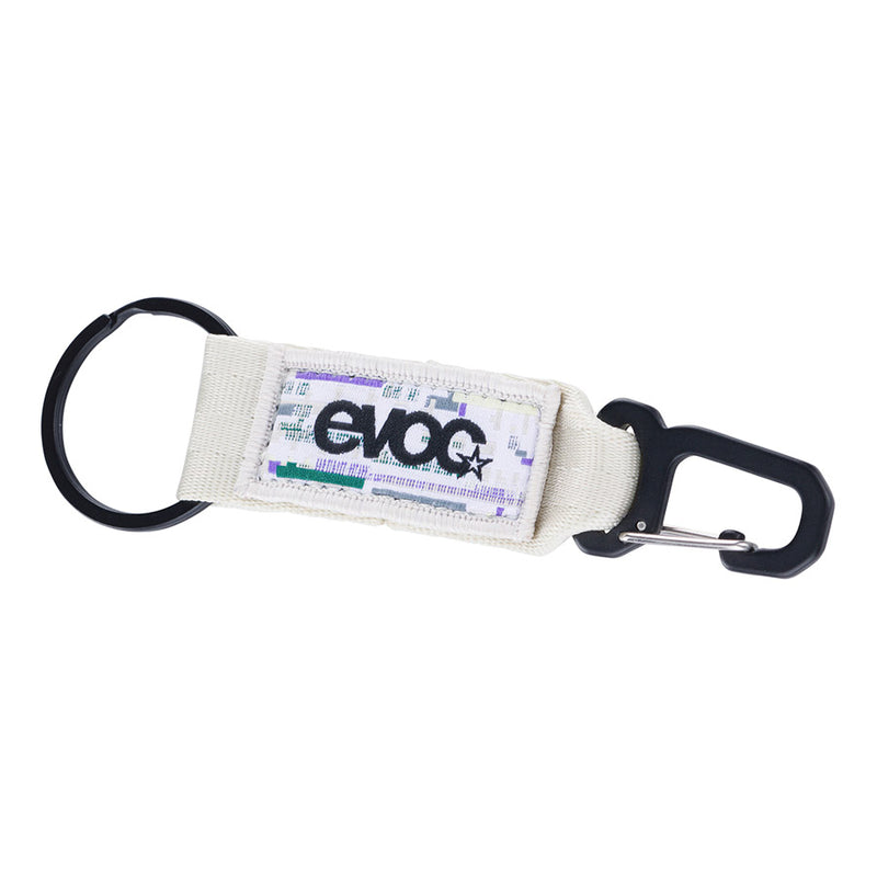 EVOC Key Ring