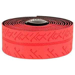 Silca Nastro Piloti Bar Tape Red
