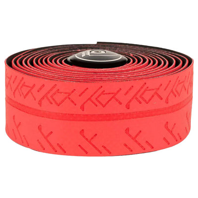 Silca Nastro Piloti Bar Tape Red