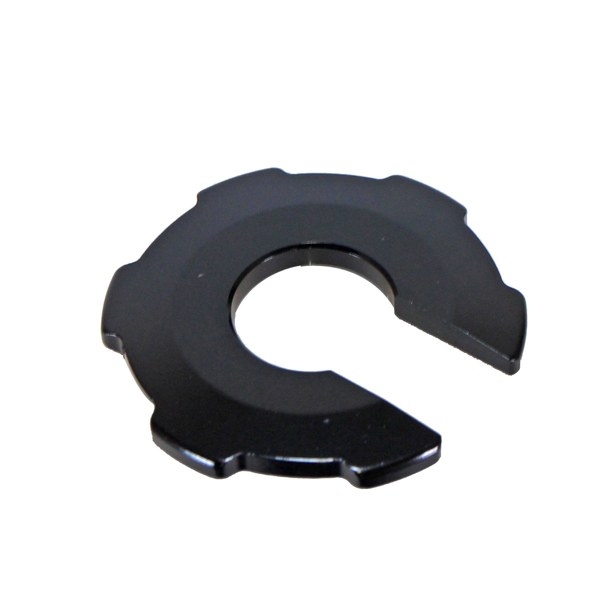 Formula Italy Rear Shock Spring Ring