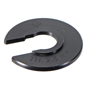 Formula Italy Stroke Reduction Spacer MOD 2.5mm