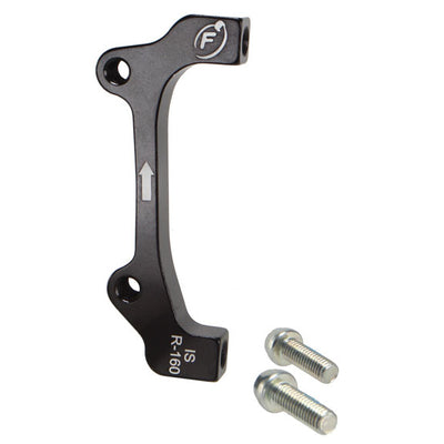 Formula Italy 74mm Caliper Adapter IS-R 160mm