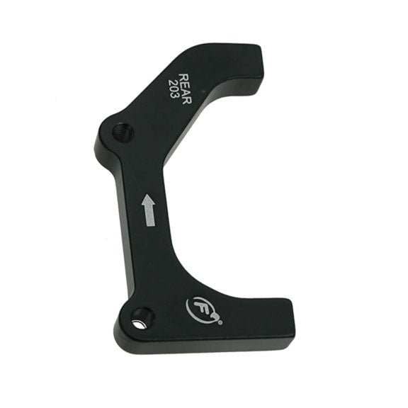 Formula Italy 74mm Caliper Adapter IS-R 203mm