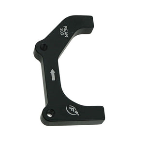 Formula Italy 74mm Caliper Adapter IS-R 203mm