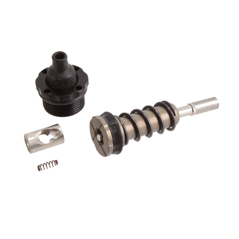 Formula Italy MC/Lever Piston Rebuild Kit R1 Racing