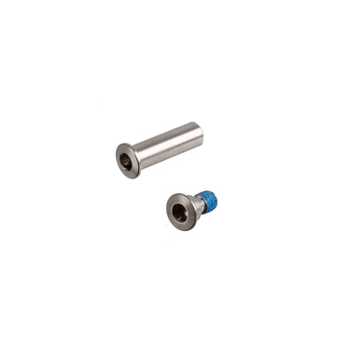 Formula Italy Lever Blade Pivot Bolt Kit R1R (Pulling MC)