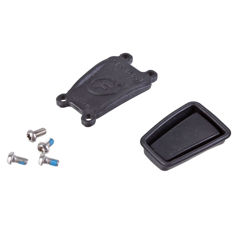 Formula Italy Master Cylinder Diaphragm Kit R1/T1R/ROR