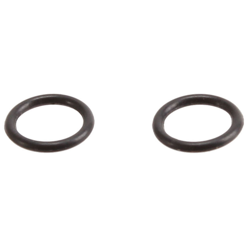 Formula Italy Banjo O-Ring (6x1mm) Pair