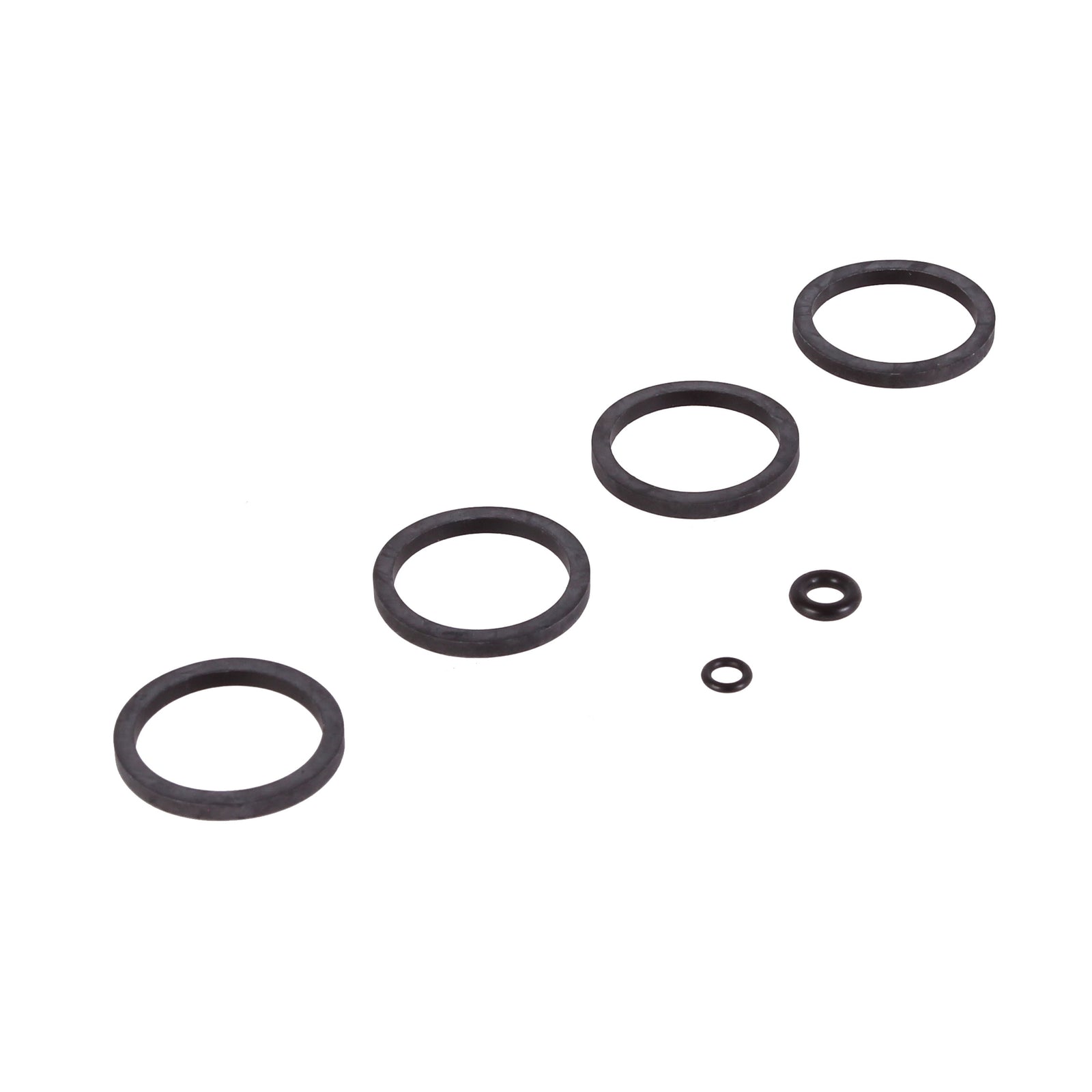 Formula Italy Caliper O-Ring Kit (1 Caliper) Cura-4