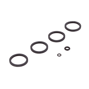 Formula Italy Caliper O-Ring Kit (1 Caliper) Cura-4