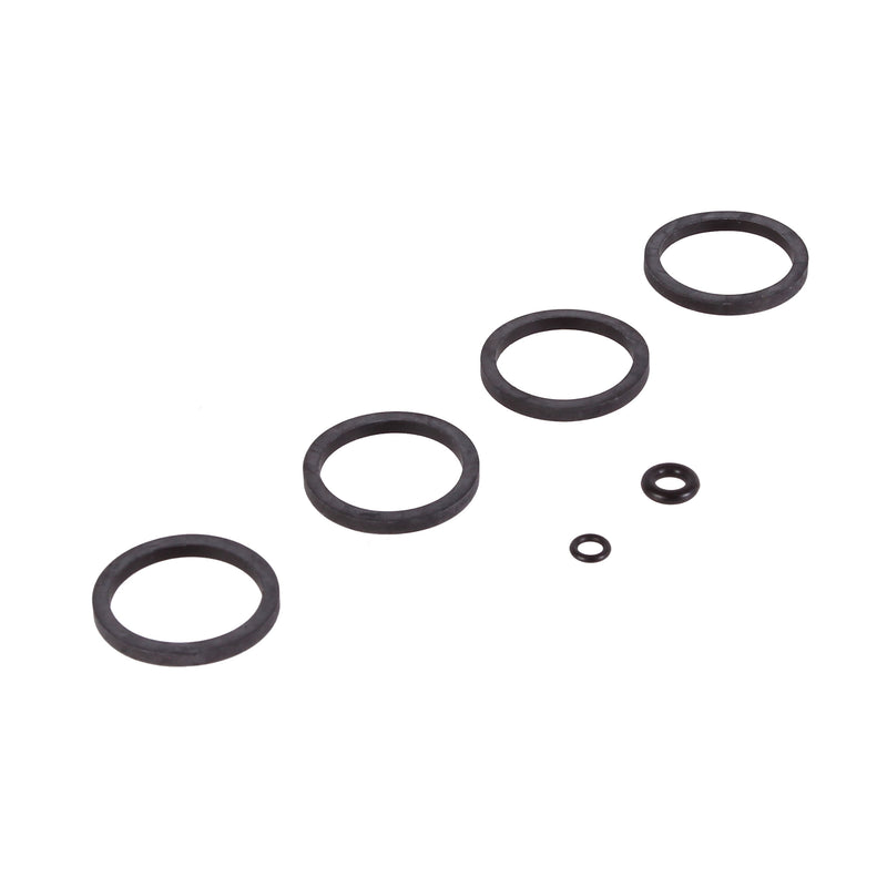 Formula Italy Caliper O-Ring Kit (1 Caliper) Cura-4