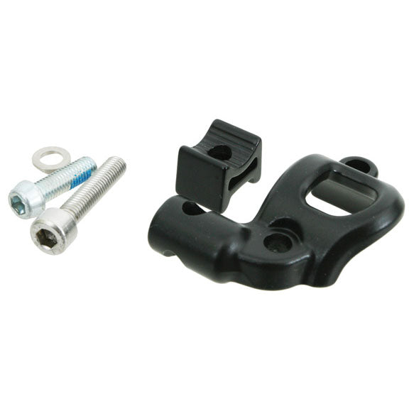 Formula Italy MiXMaster SRAM Shifter Clamp RX/T1-S - Right